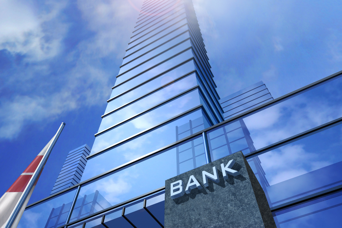 Kredyt – banki w których udziały ma skarb państwa
