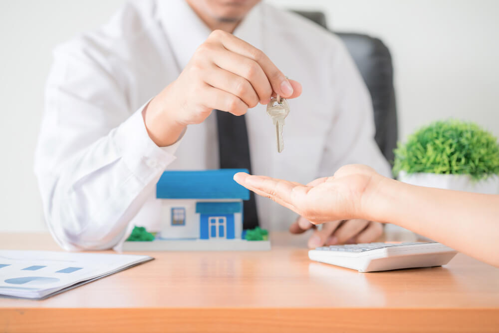 Co zrobić, żeby zaciągnąć kredyt hipoteczny szybko i sprawnie?