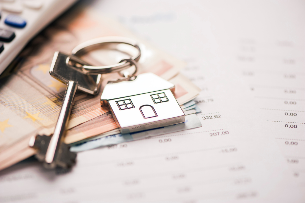 Kredyt hipoteczny Gdańsk – jakie warunki należy spełnić?